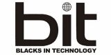 blacks-in-tech blacks-in-tech