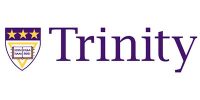trinity trinity